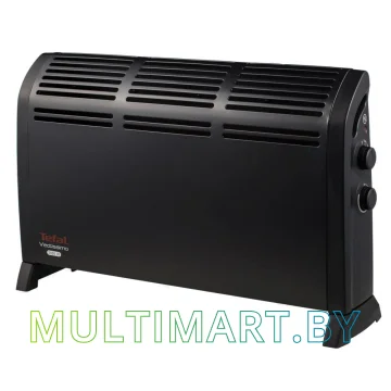 Конвектор Tefal CQ3030F0